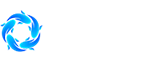 禾信仪器公司-www.777laba.com